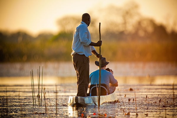 Botswana_activities_okavango_Delta